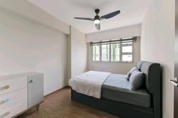Blk 182B Marsiling Greenview (Woodlands), HDB 5 Rooms #539226471